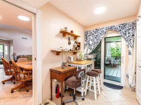 3032 Lake Shore Dr 3032, Deerfield Beach FL 33442