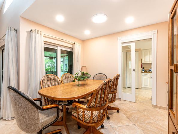 3032 Lake Shore Dr 3032, Deerfield Beach FL 33442