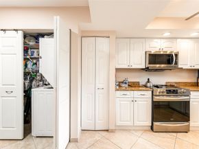 3032 Lake Shore Dr 3032, Deerfield Beach FL 33442