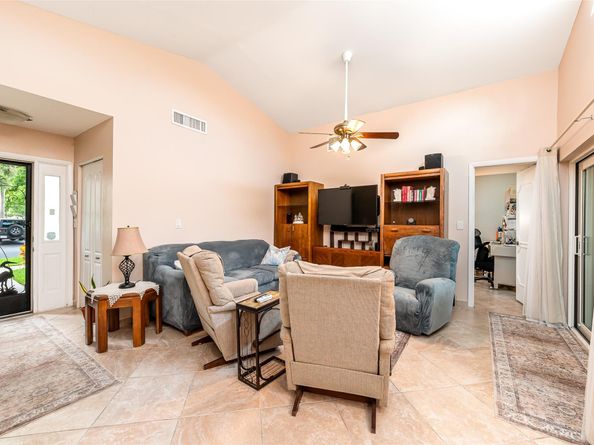 3032 Lake Shore Dr 3032, Deerfield Beach FL 33442