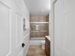 4061 NW 54th Ct, Coconut Creek FL 33073