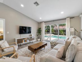 4061 NW 54th Ct, Coconut Creek FL 33073