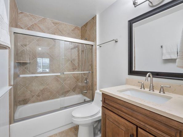 4061 NW 54th Ct, Coconut Creek FL 33073