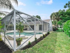 4061 NW 54th Ct, Coconut Creek FL 33073