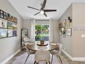 4061 NW 54th Ct, Coconut Creek FL 33073