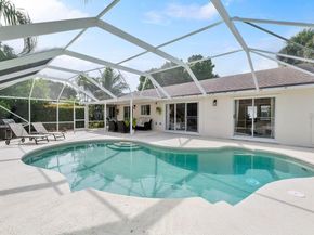 4061 NW 54th Ct, Coconut Creek FL 33073