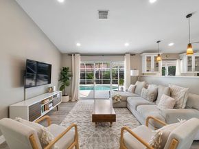 4061 NW 54th Ct, Coconut Creek FL 33073