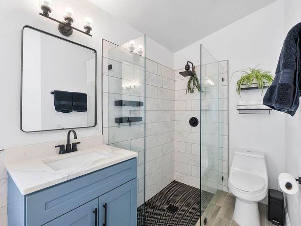 4061 NW 54th Ct, Coconut Creek FL 33073