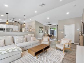 4061 NW 54th Ct, Coconut Creek FL 33073