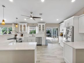 4061 NW 54th Ct, Coconut Creek FL 33073