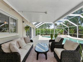 4061 NW 54th Ct, Coconut Creek FL 33073
