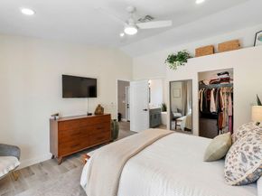 4061 NW 54th Ct, Coconut Creek FL 33073