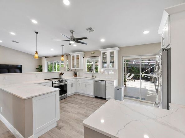 4061 NW 54th Ct, Coconut Creek FL 33073