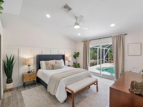 4061 NW 54th Ct, Coconut Creek FL 33073