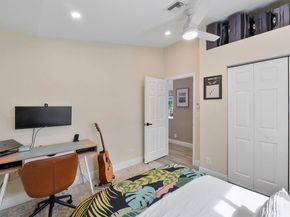4061 NW 54th Ct, Coconut Creek FL 33073