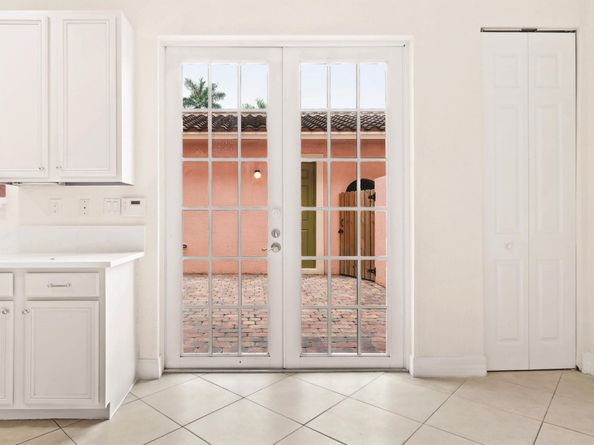 737 Dakota Drive, Jupiter FL 33458