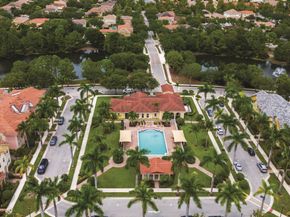 737 Dakota Drive, Jupiter FL 33458