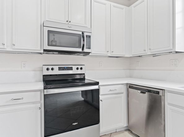 737 Dakota Drive, Jupiter FL 33458