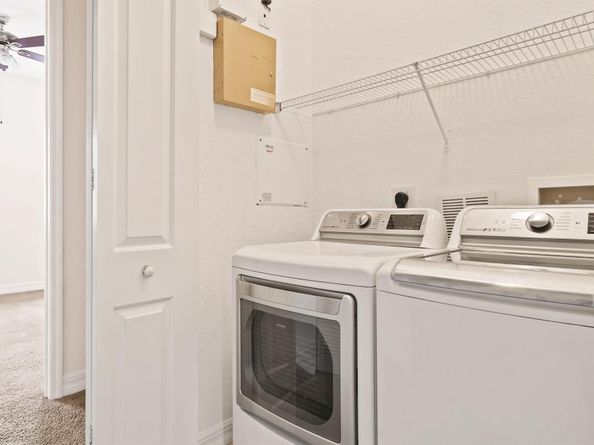 737 Dakota Drive, Jupiter FL 33458