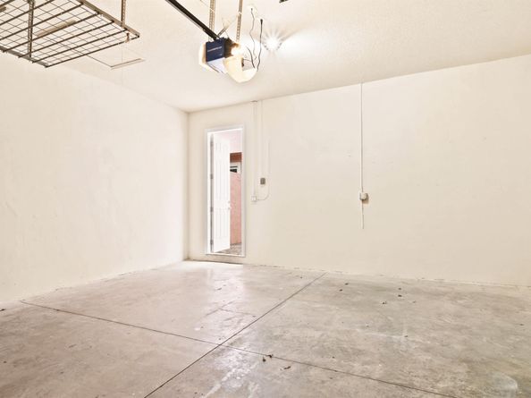 737 Dakota Drive, Jupiter FL 33458