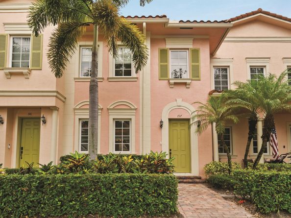 737 Dakota Drive, Jupiter FL 33458