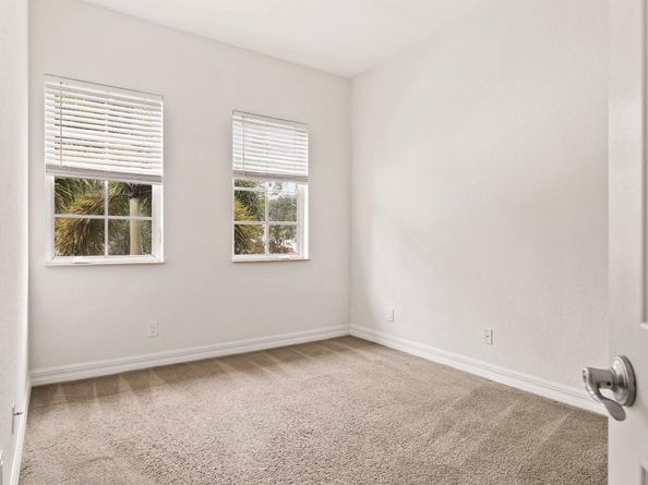 737 Dakota Drive, Jupiter FL 33458