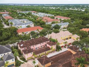 737 Dakota Drive, Jupiter FL 33458