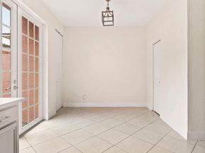 737 Dakota Drive, Jupiter FL 33458