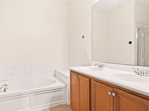 737 Dakota Drive, Jupiter FL 33458