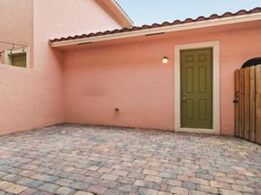 737 Dakota Drive, Jupiter FL 33458