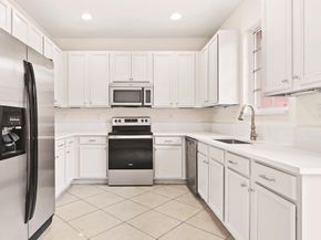 737 Dakota Drive, Jupiter FL 33458