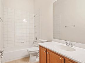 737 Dakota Drive, Jupiter FL 33458