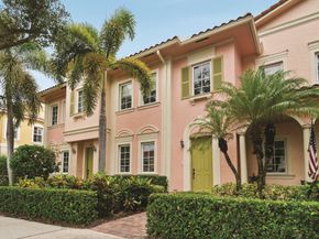737 Dakota Drive, Jupiter FL 33458