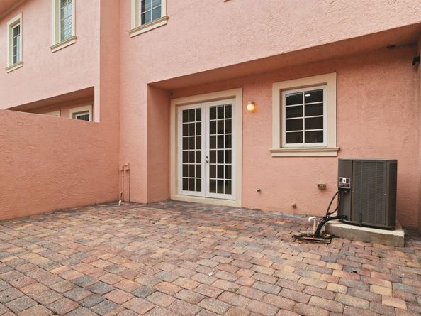 737 Dakota Drive, Jupiter FL 33458