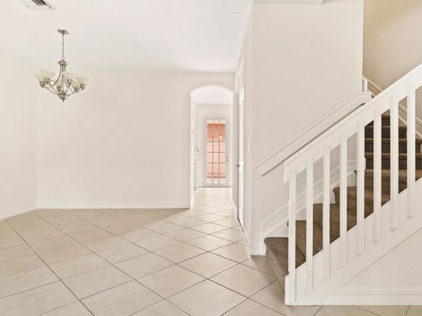 737 Dakota Drive, Jupiter FL 33458