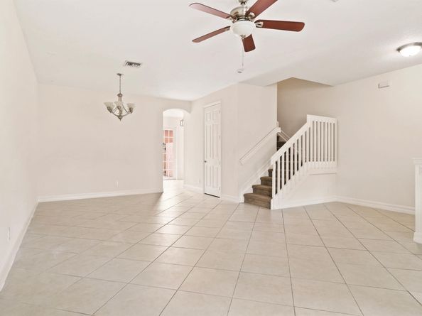737 Dakota Drive, Jupiter FL 33458
