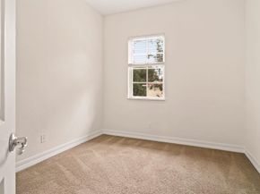 737 Dakota Drive, Jupiter FL 33458