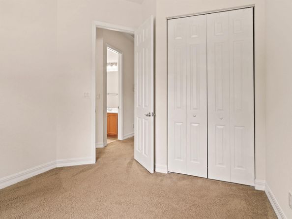 737 Dakota Drive, Jupiter FL 33458