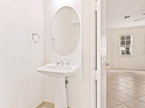 737 Dakota Drive, Jupiter FL 33458