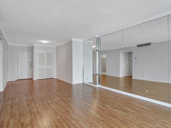 2501 S Ocean Drive 1108, Hollywood FL 33019