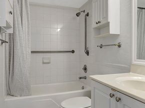 2501 S Ocean Drive 1108, Hollywood FL 33019