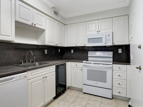2501 S Ocean Drive 1108, Hollywood FL 33019