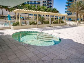 2501 S Ocean Drive 1108, Hollywood FL 33019