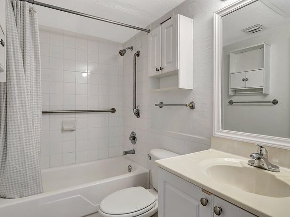 2501 S Ocean Drive 1108, Hollywood FL 33019