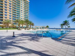 2501 S Ocean Drive 1108, Hollywood FL 33019