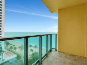 2501 S Ocean Drive 1108, Hollywood FL 33019