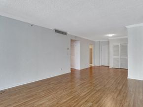 2501 S Ocean Drive 1108, Hollywood FL 33019