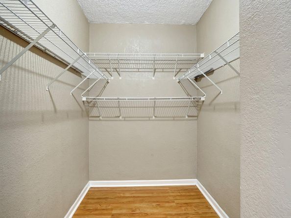 2501 S Ocean Drive 1108, Hollywood FL 33019