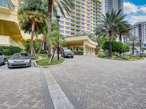 2501 S Ocean Drive 1108, Hollywood FL 33019