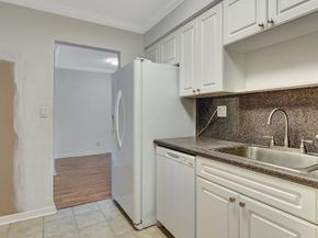2501 S Ocean Drive 1108, Hollywood FL 33019
